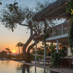 Villa Praia - La Villa Group